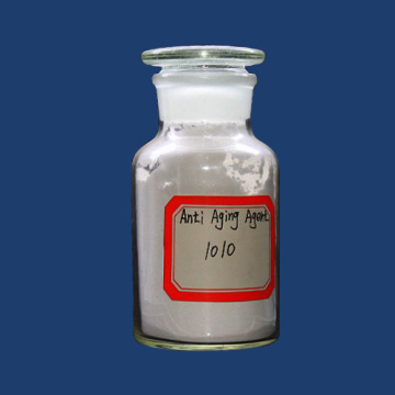 Rubber Antioxidant 1010