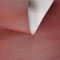 /msite/products/detail/productid/62582155/id/1505878.html