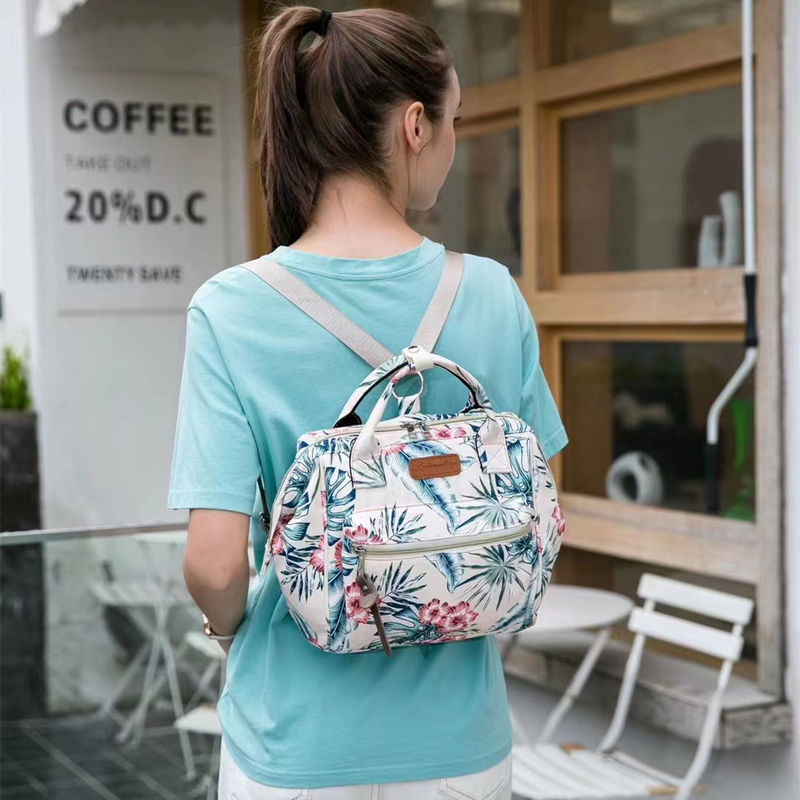 mommy bag MFZ-MB005