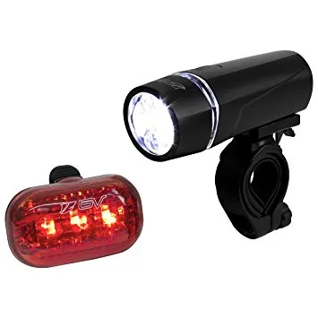Lights for Bicycles Cree Bike Lights