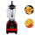 Hot sell Jiuicer Blender supplementary food Blender