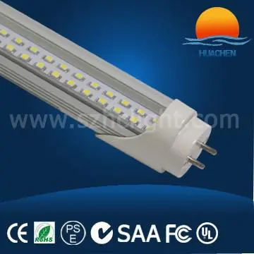 Good sale t8 18W  with 3years warranty,  led lighting ltd