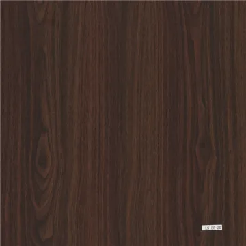 5mm click series Wood grain pvc Flooring plank Plastic pvc/spc/vinyl Flooring