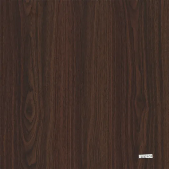 5mm click series Wood grain pvc Flooring plank Plastic pvc/spc/vinyl Flooring