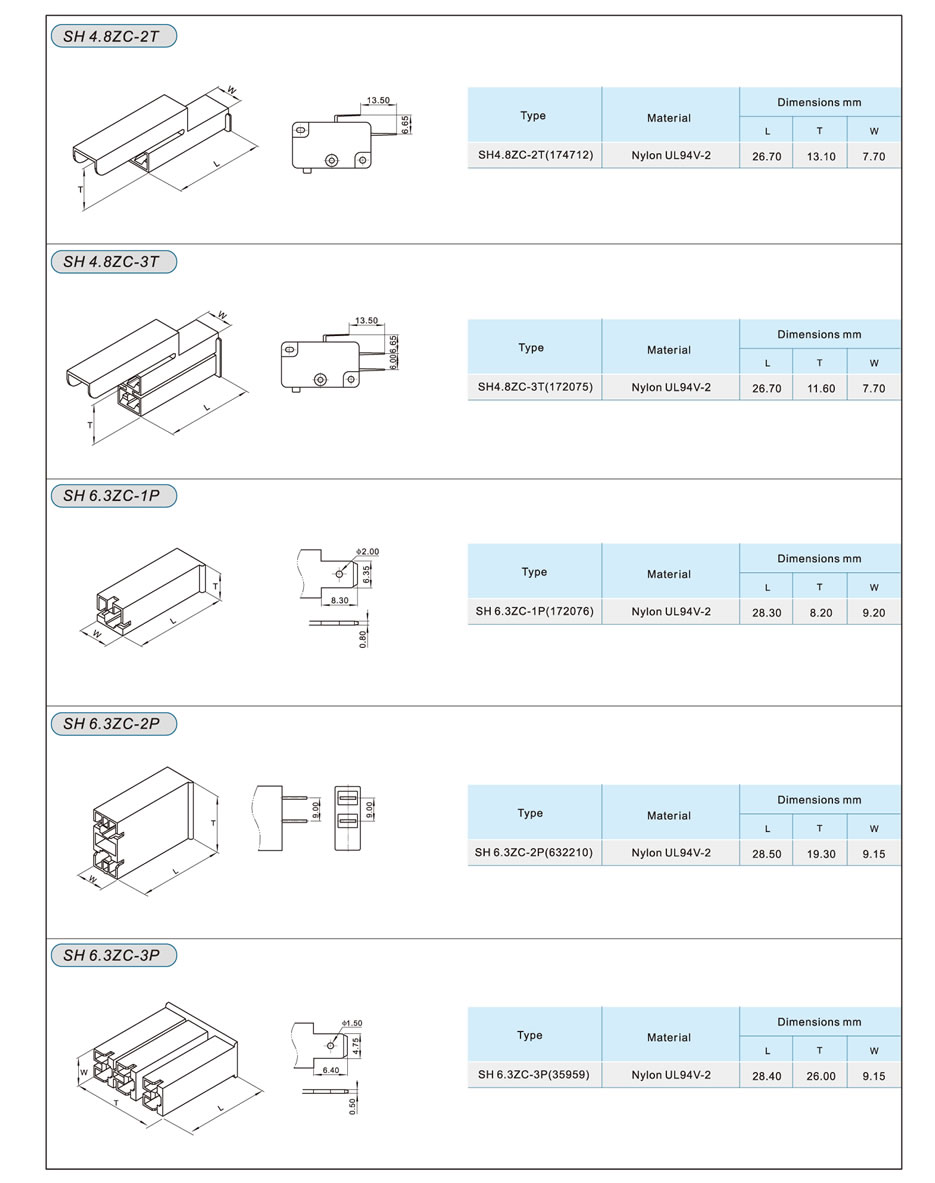 Microwave Oven-3