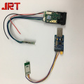 Cmos Laser Sensor Module Measurment