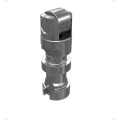 LIFTER 575-4995/5754995 is suitable for D6T 330D C9 and other models