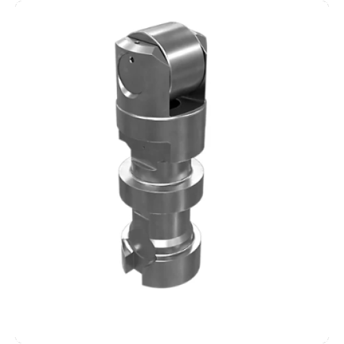 LIFTER 575-4995/5754995 is suitable for D6T 330D C9 and other models