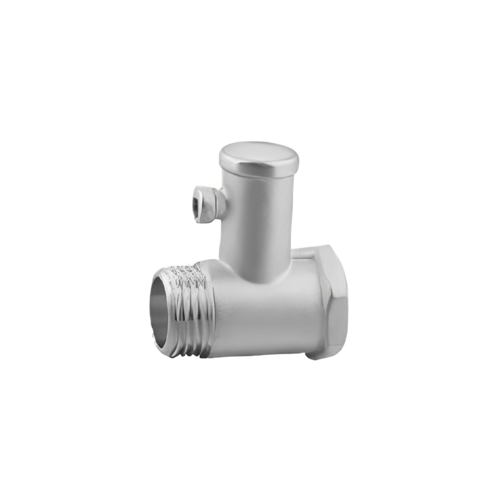 Quick Exhaust Valve10