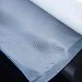 Food saver vacuum storage bag