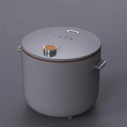 Top Brands 2L Desugar Sugar Rice Cooker