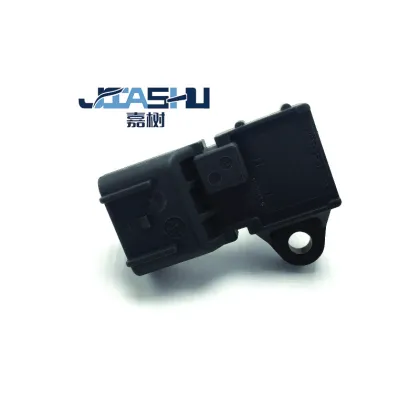 Great Wall Tengyi C30 JS-01-026 Manifold Air Pressure Sensor 3611080-EG01A A2C53326630