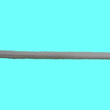 2mm nylon  cord