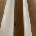 /msite/products/detail/productid/62954116/id/1513673.html