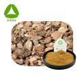 French Maritime Pine Bark Extract OPC Procyanidin 95%