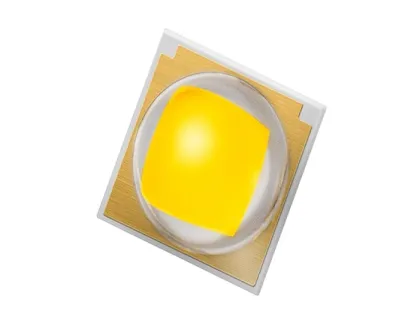High Power Samsung 3535 SMD LED Chips for Street Lights