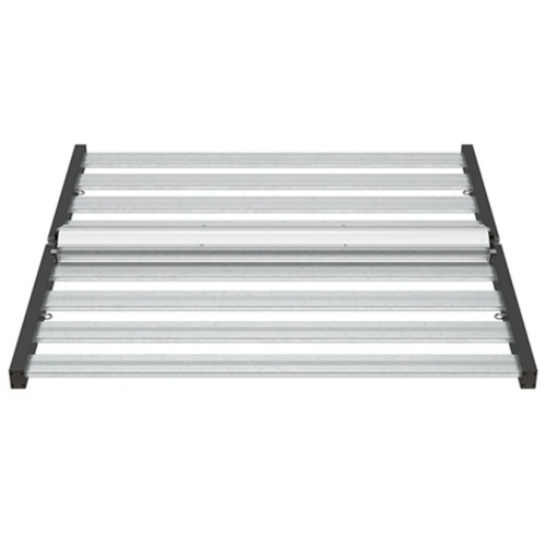 640w Wifi Control Led Grow Light
