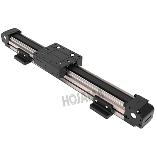 Timing Belt Modules