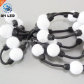 /msite/products/detail/productid/59158028/id/686153.html