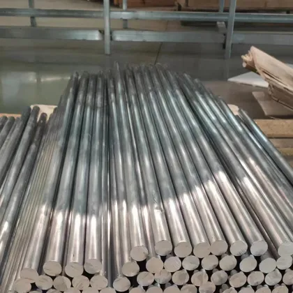 Lead Ingot with 2.5% Antimony - Lead Antimony Alloy Bar/Ingot