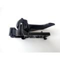 Right Interior Door Handle for Kia Optima 2006~2010