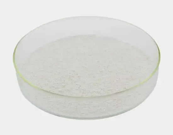 Calcium Exchange Silica Anti Corrosive Pigment