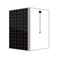 300W 310W monofoniczny panel słoneczny do systemu PV