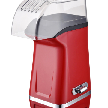 2024 Hot Sale Wholesale Factory Price Automatic Electric Pop Corn Maker Commercial Popcorn Machine Price Warmer