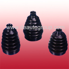 CV Joint Boot(car C.V.Joint Boot)