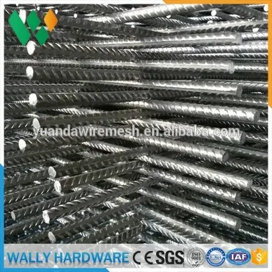 Reinforcement building concrete mesh TOP SALES