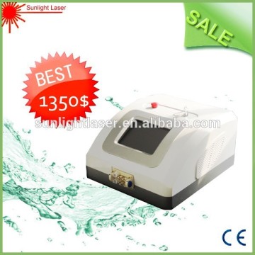 Hair removal ipl/ ipl hair removal / ipl machine