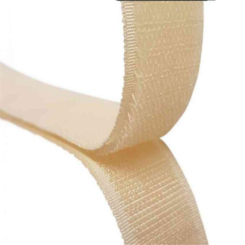 pygmies retardant fire hook and loop roll