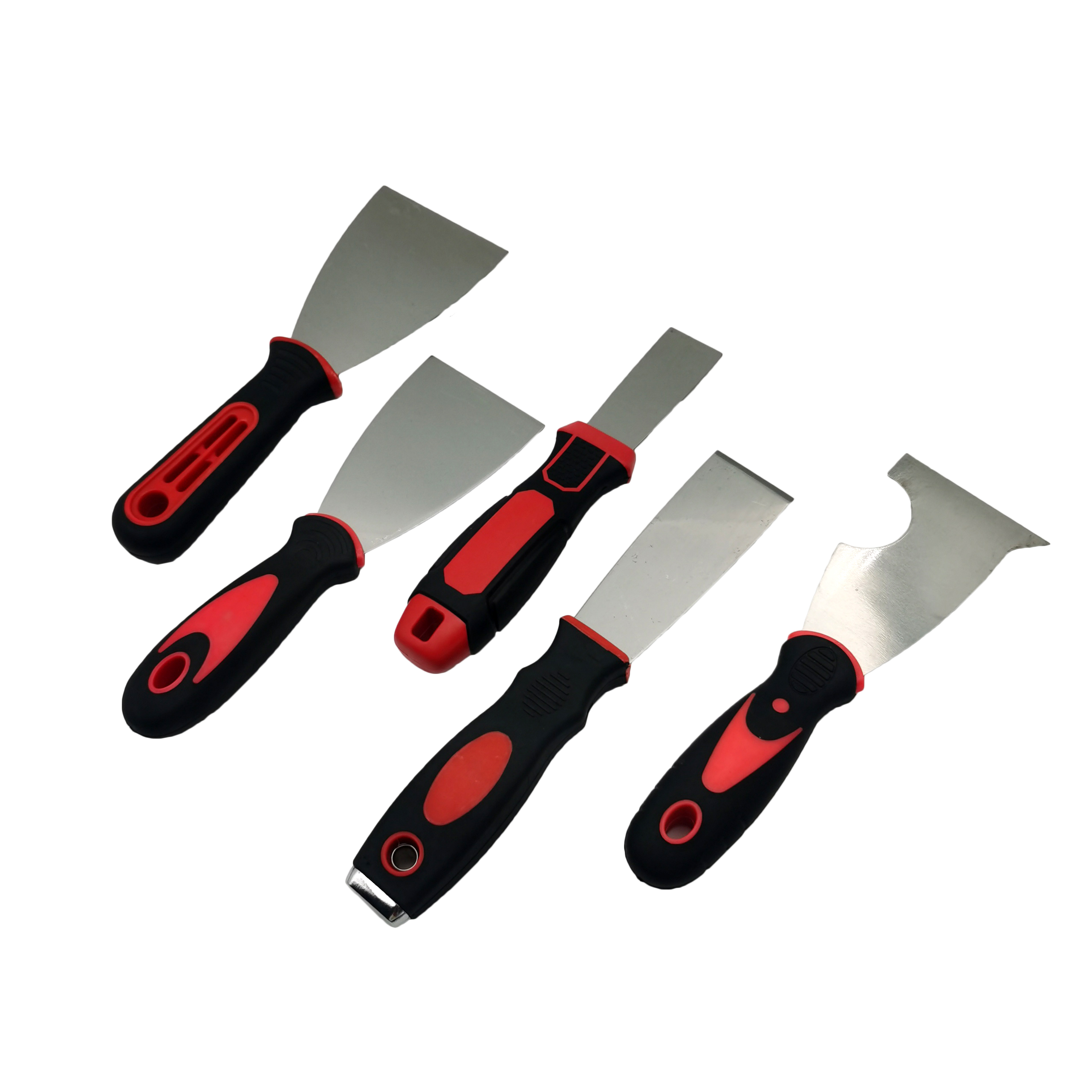 Putty Knife Putty Knife