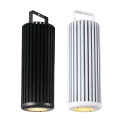 70W/110W/160W aluminiumfodral DMX RGBW LED Church House Light