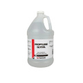 Pure Feed Grade Propylene Glycol