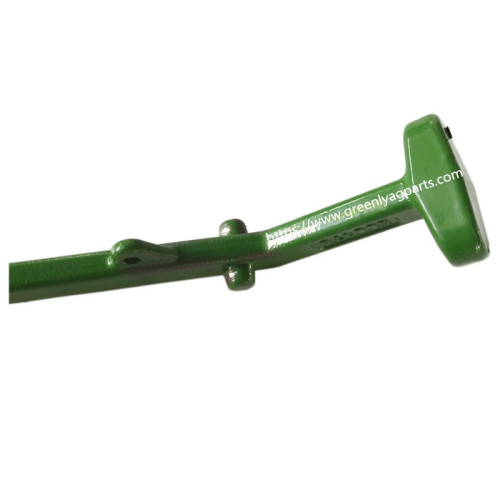 A66170 Down pressure handle for John Deere planter
