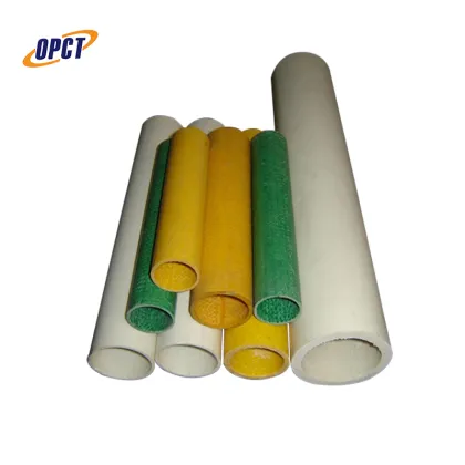 fiberglass tube,frp pultrusion profiles,glass fiber tube