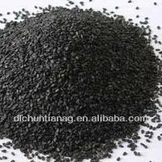 black sesame