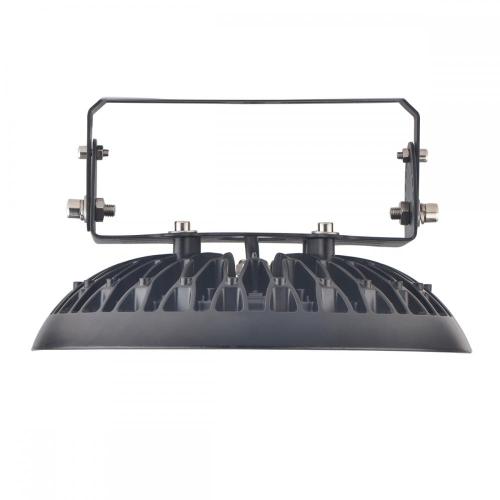 100W Best Low Bay Led Lighting Without Driver