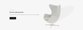 Gannan+Orange Enzyme/Sol'ution
