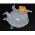 Expansion Tank 93217461 for Chevrolet