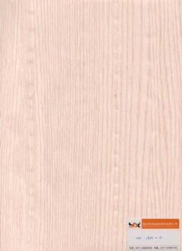 Decorative Furniture Paper