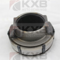 /msite/products/detail/productid/62430694/id/1504445.html
