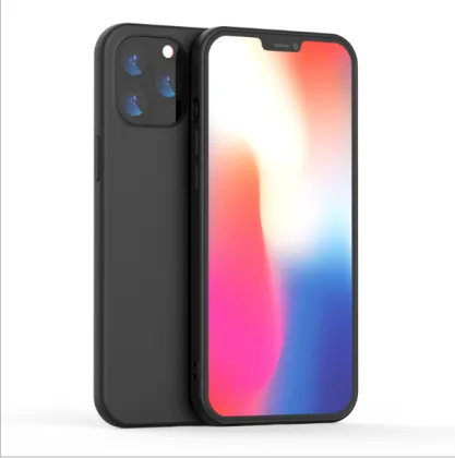 Cell Phone Cover Amazon