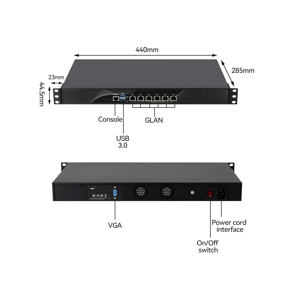 785c91bf30f350887a57e50fa1