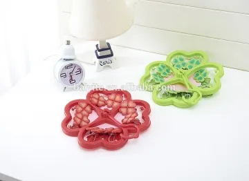 Cartoon plastic hangers,hot product,multifunctional hangers,dryer