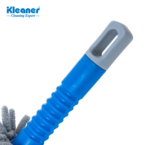 Espanador de Chenille GSW010