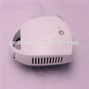 low price Nebulizer