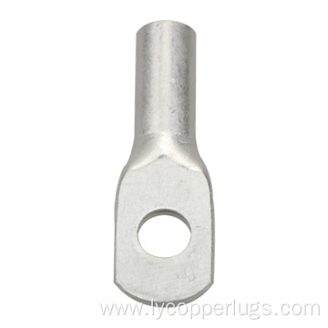 DIN46235 Type Tinned Copper Cable Lug