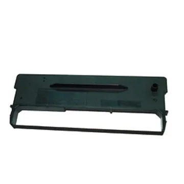 Compatible Nylon Printer Ribbon for Dascom DS500/1000